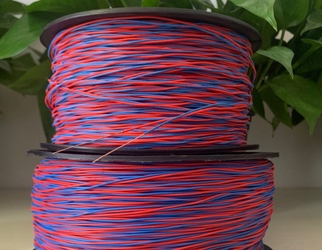 海北使用放炮线爆破线过程中如何预防事故？